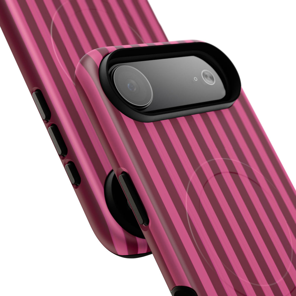 Tough Magnetic Cases