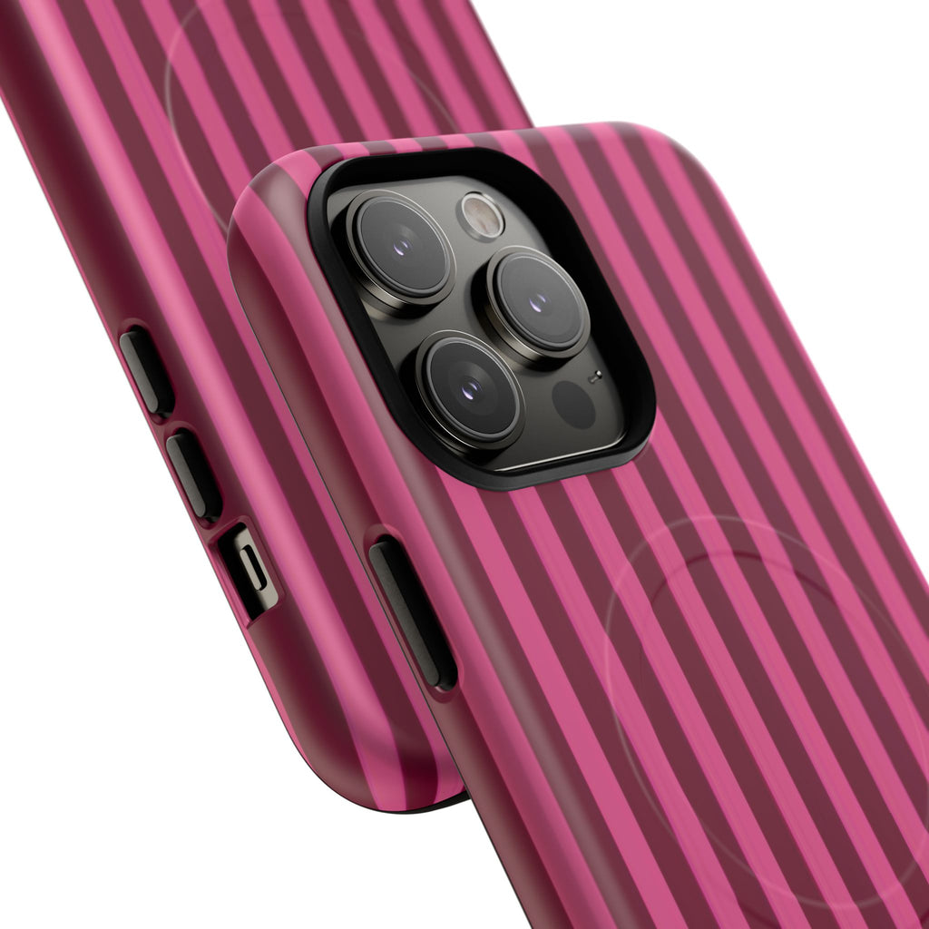 Tough Magnetic Cases