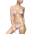 Sunset Bloom Bikini