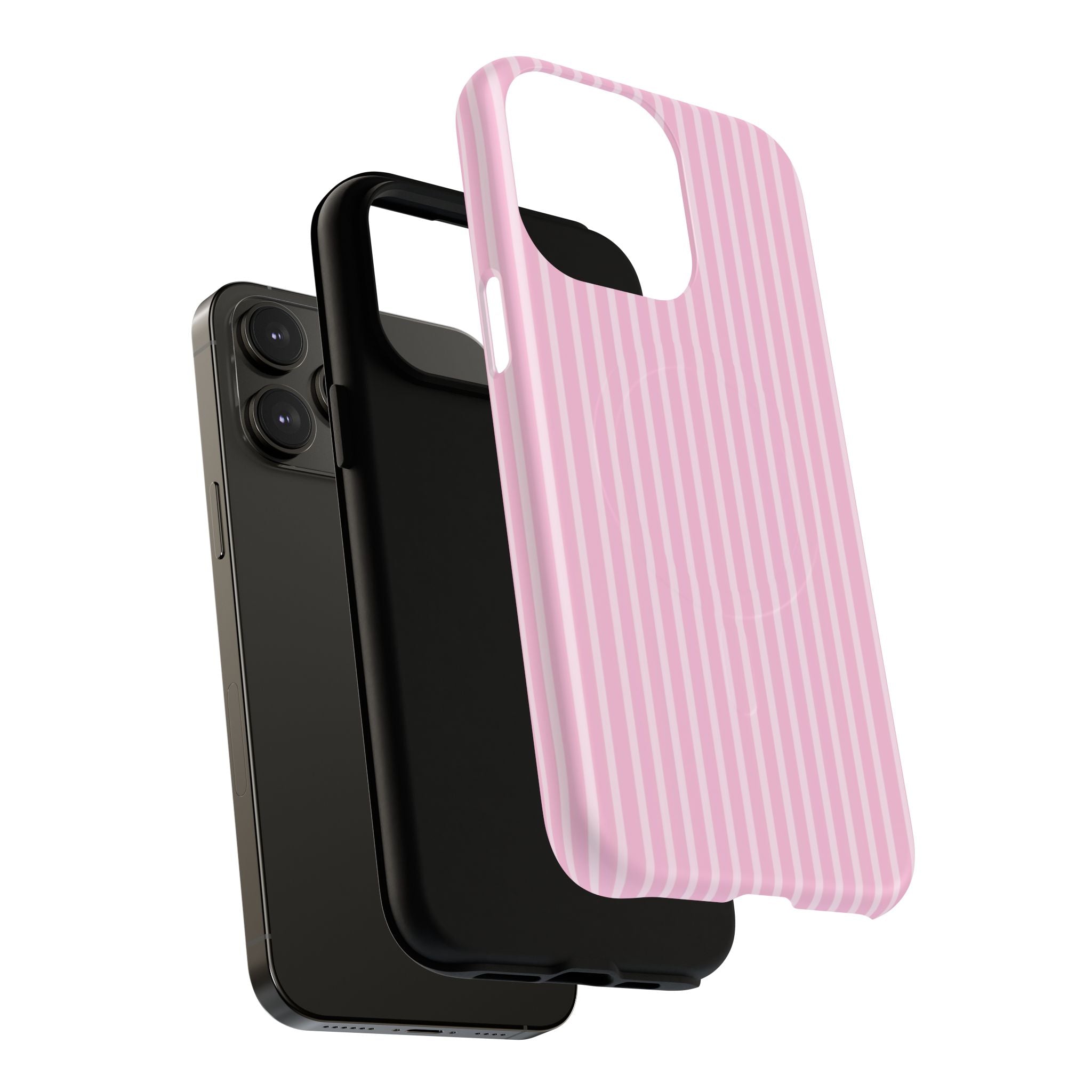 Tough Magnetic Cases