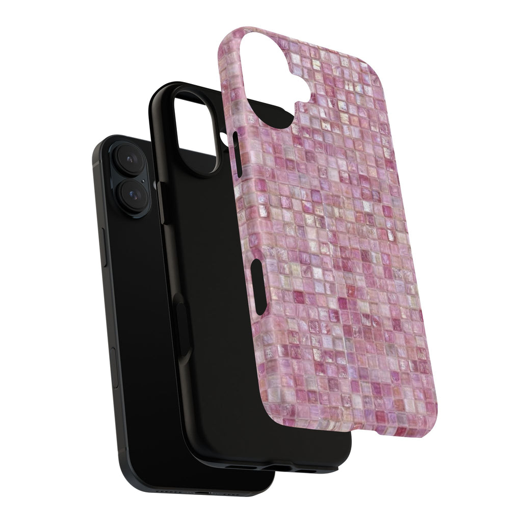 Tough Magnetic Cases