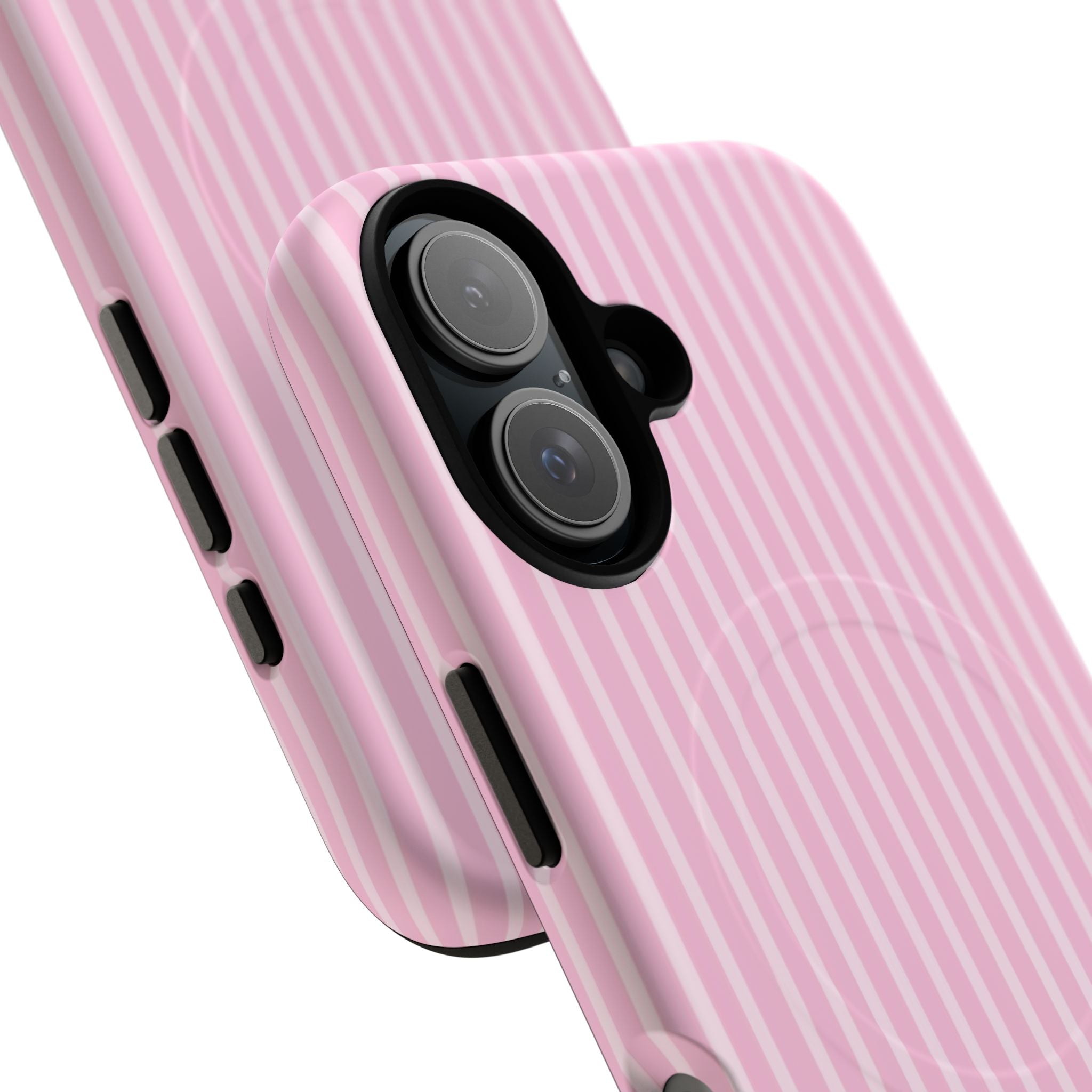 Tough Magnetic Cases