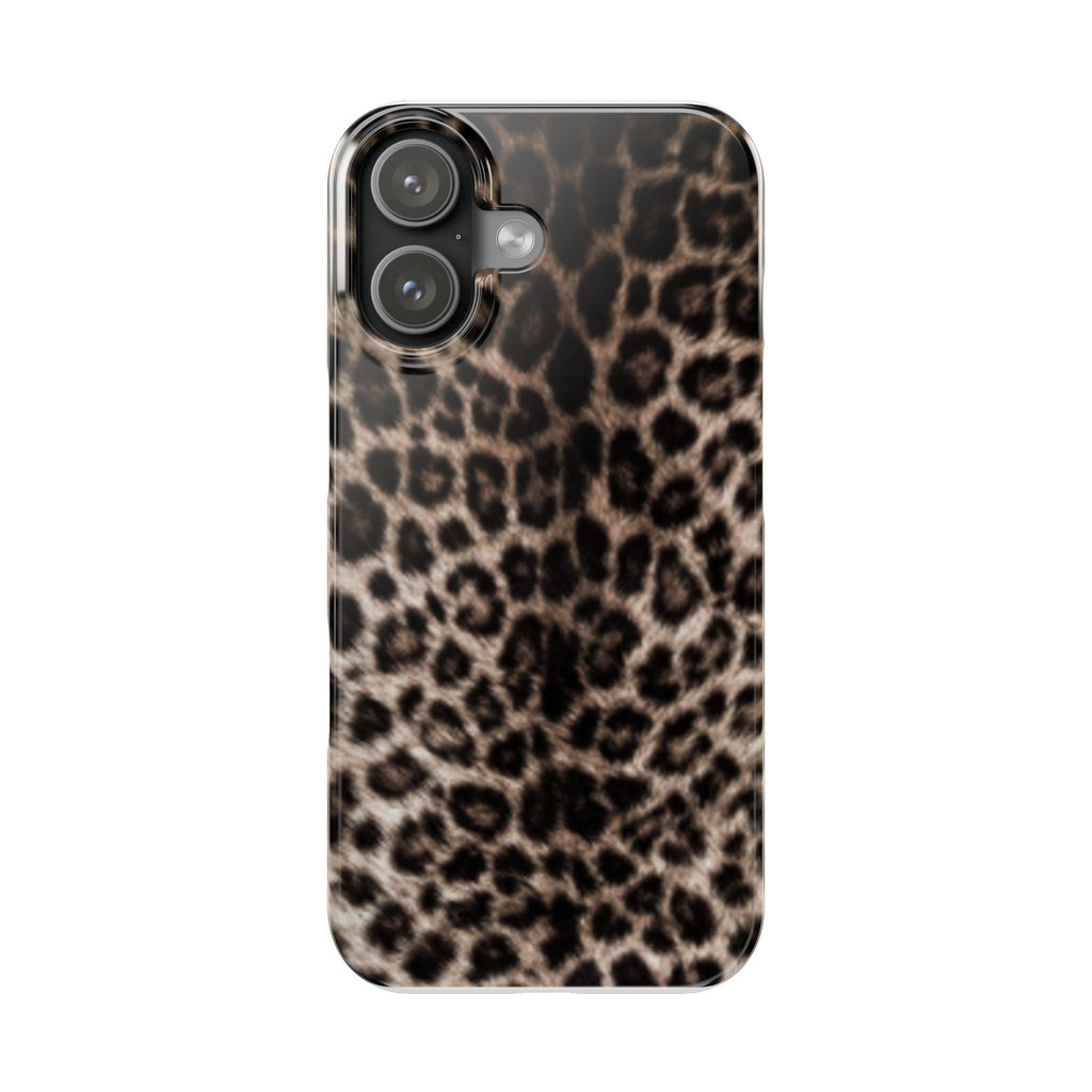 Slim Phone Cases