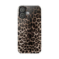 Slim Phone Cases