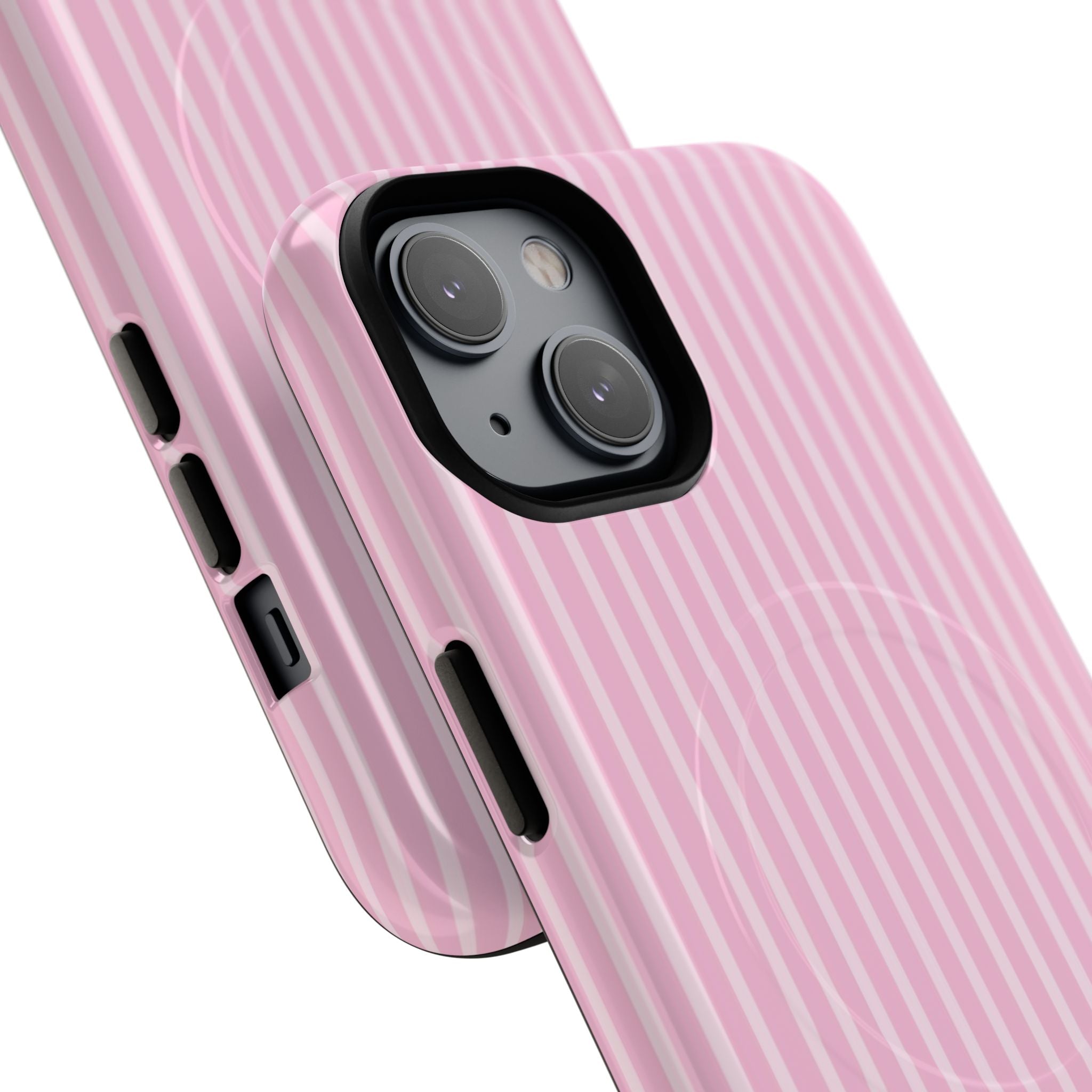 Tough Magnetic Cases