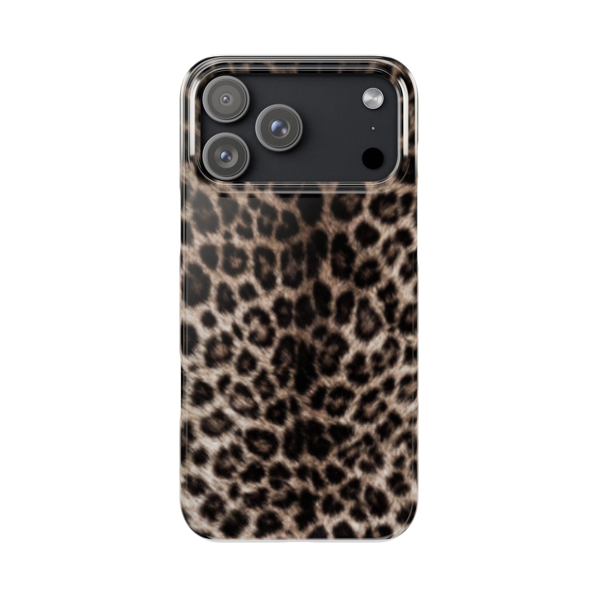 Slim Phone Cases