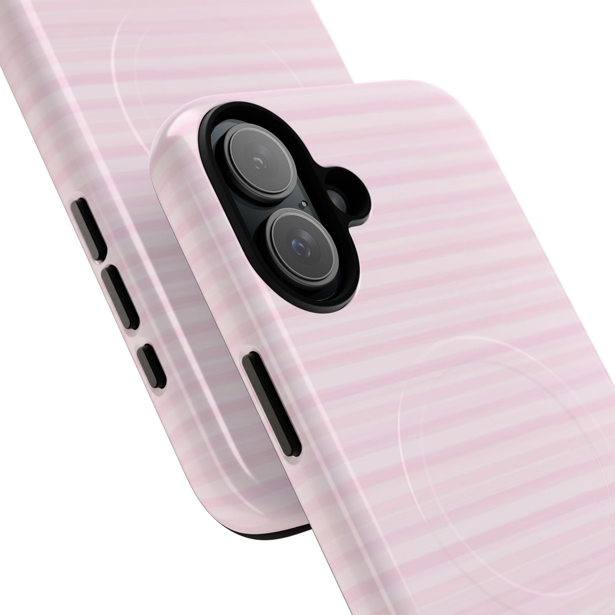 Tough Magnetic Cases