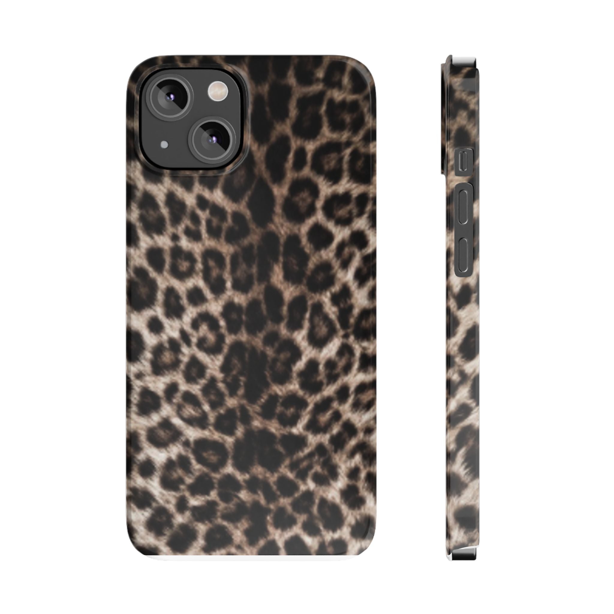 Slim Phone Cases