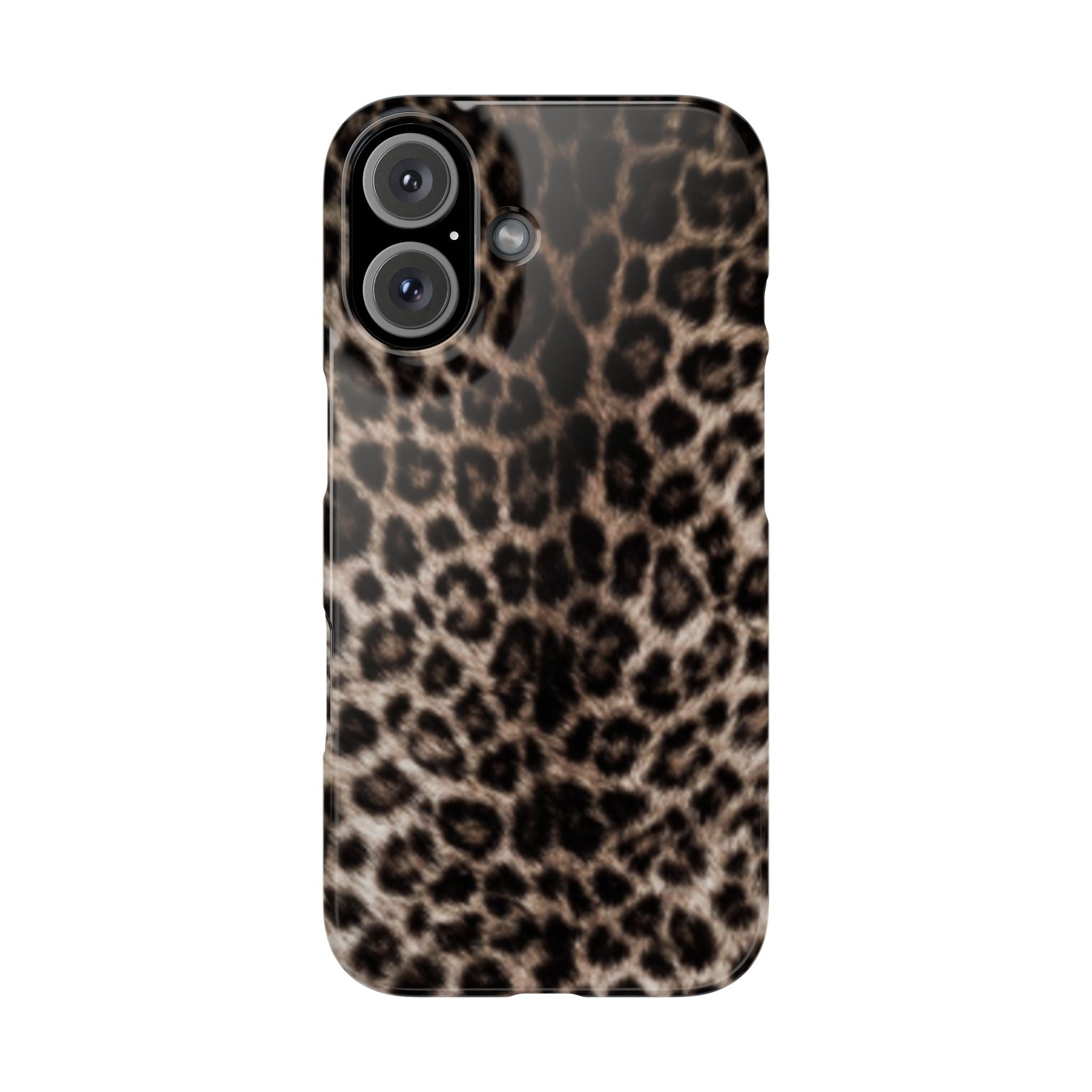 Slim Phone Cases