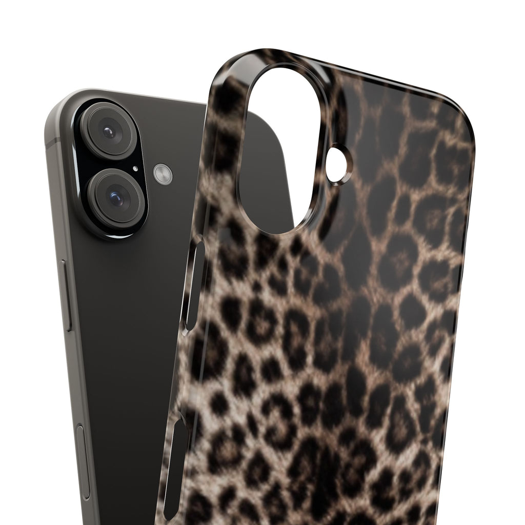 Slim Phone Cases