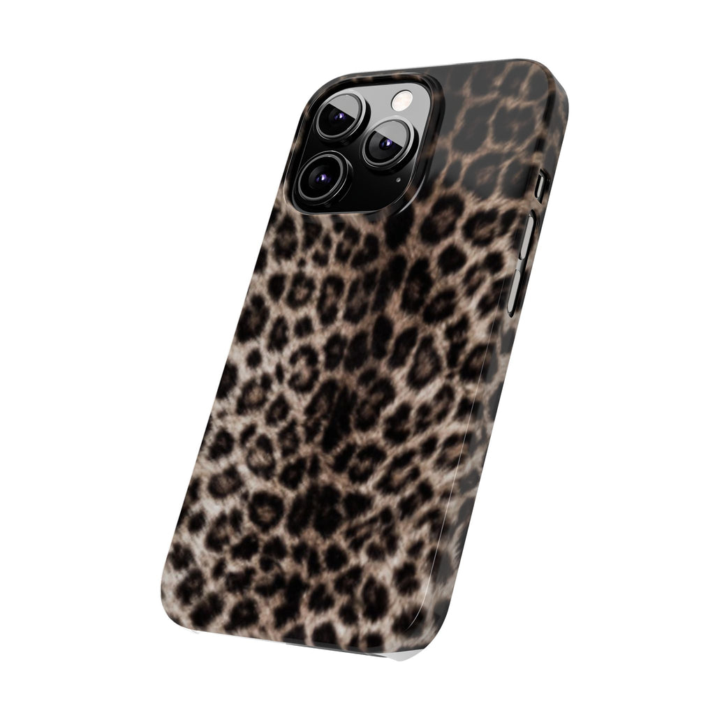 Slim Phone Cases