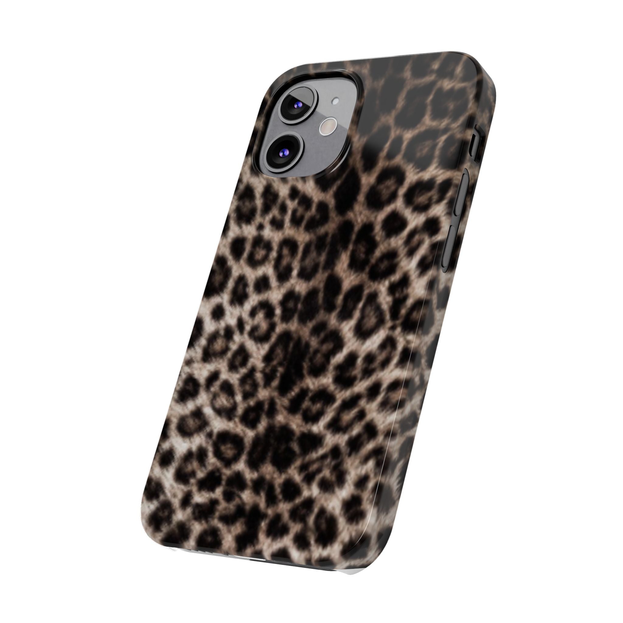 Slim Phone Cases