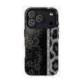 Bandit Luxe Magsafe Tough Case
