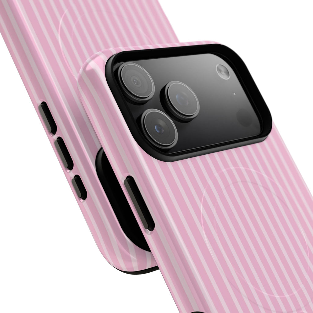Tough Magnetic Cases