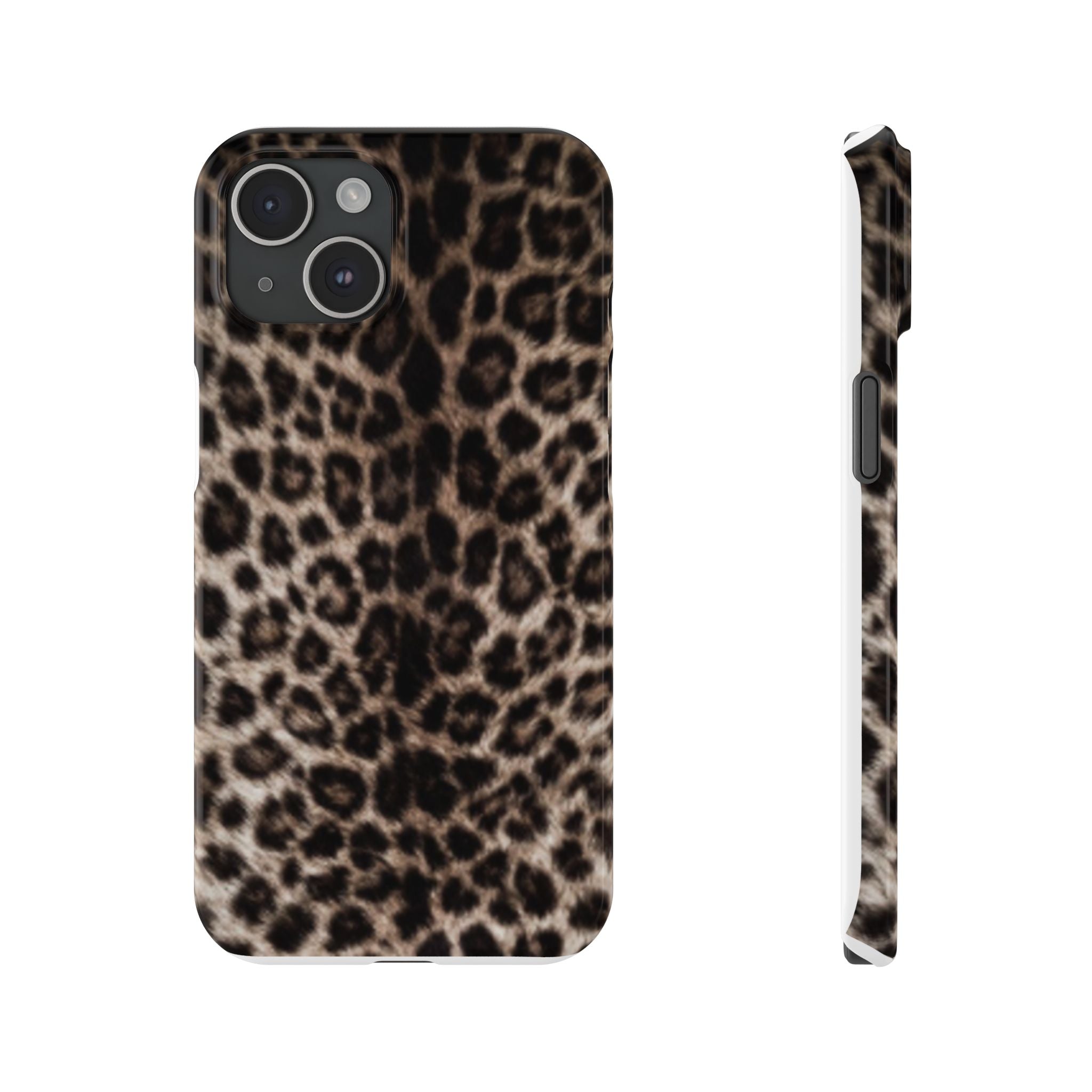 Slim Phone Cases