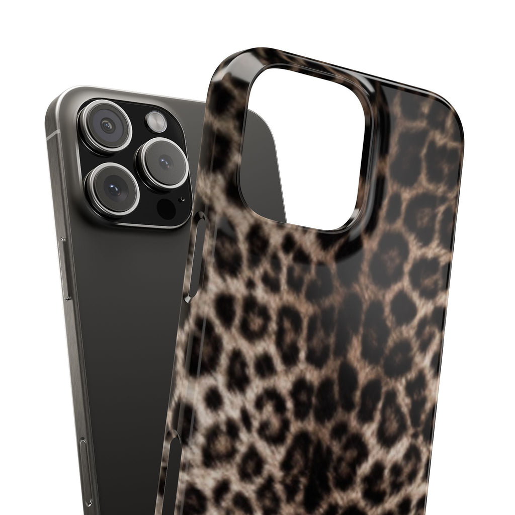 Slim Phone Cases
