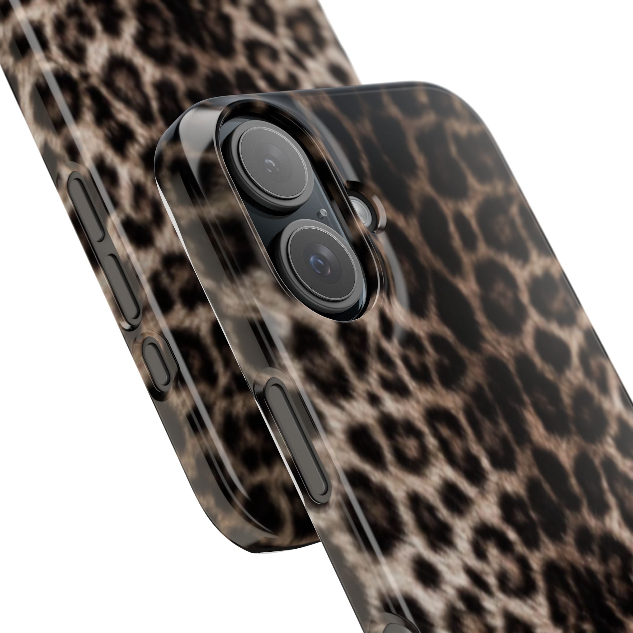 Slim Phone Cases