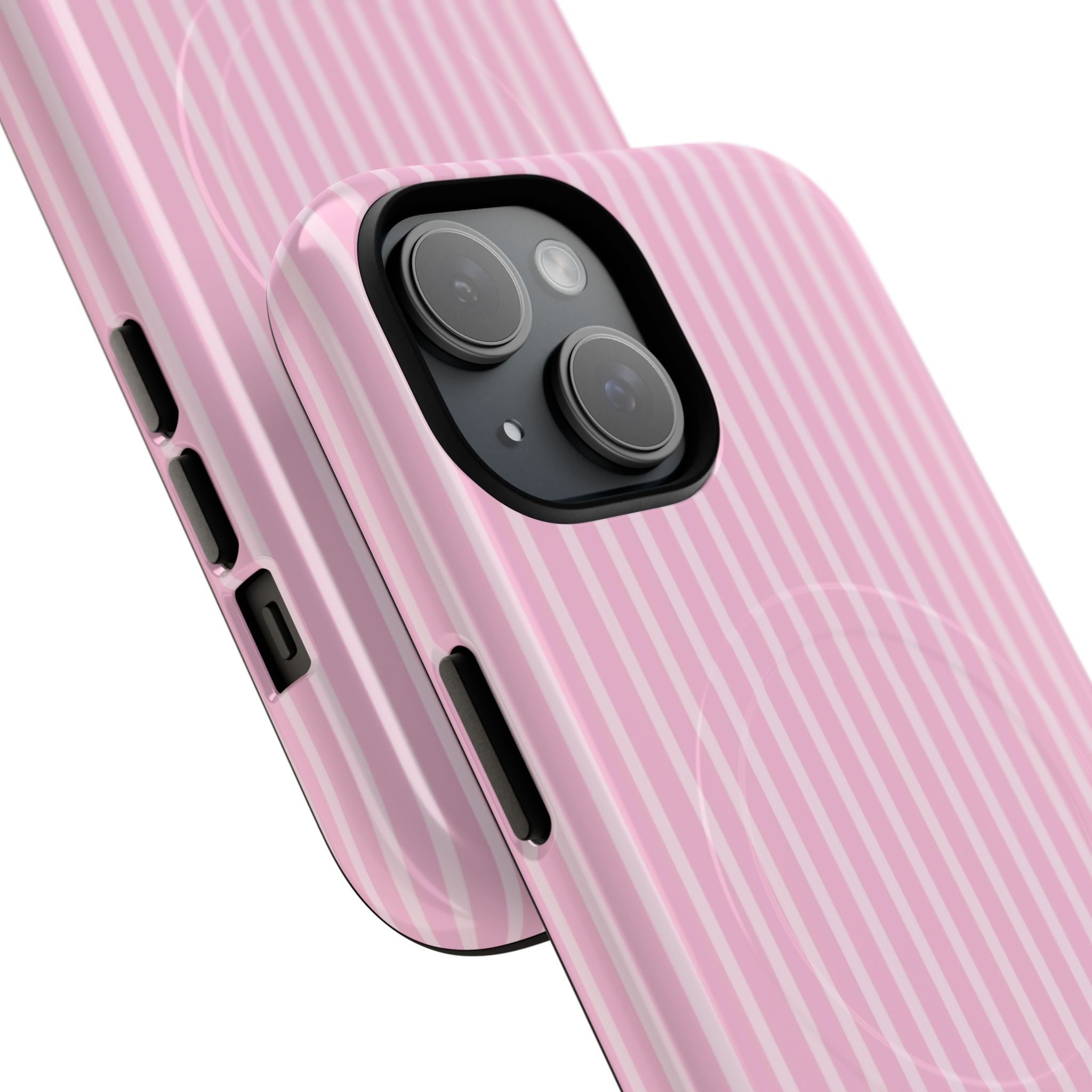 Tough Magnetic Cases