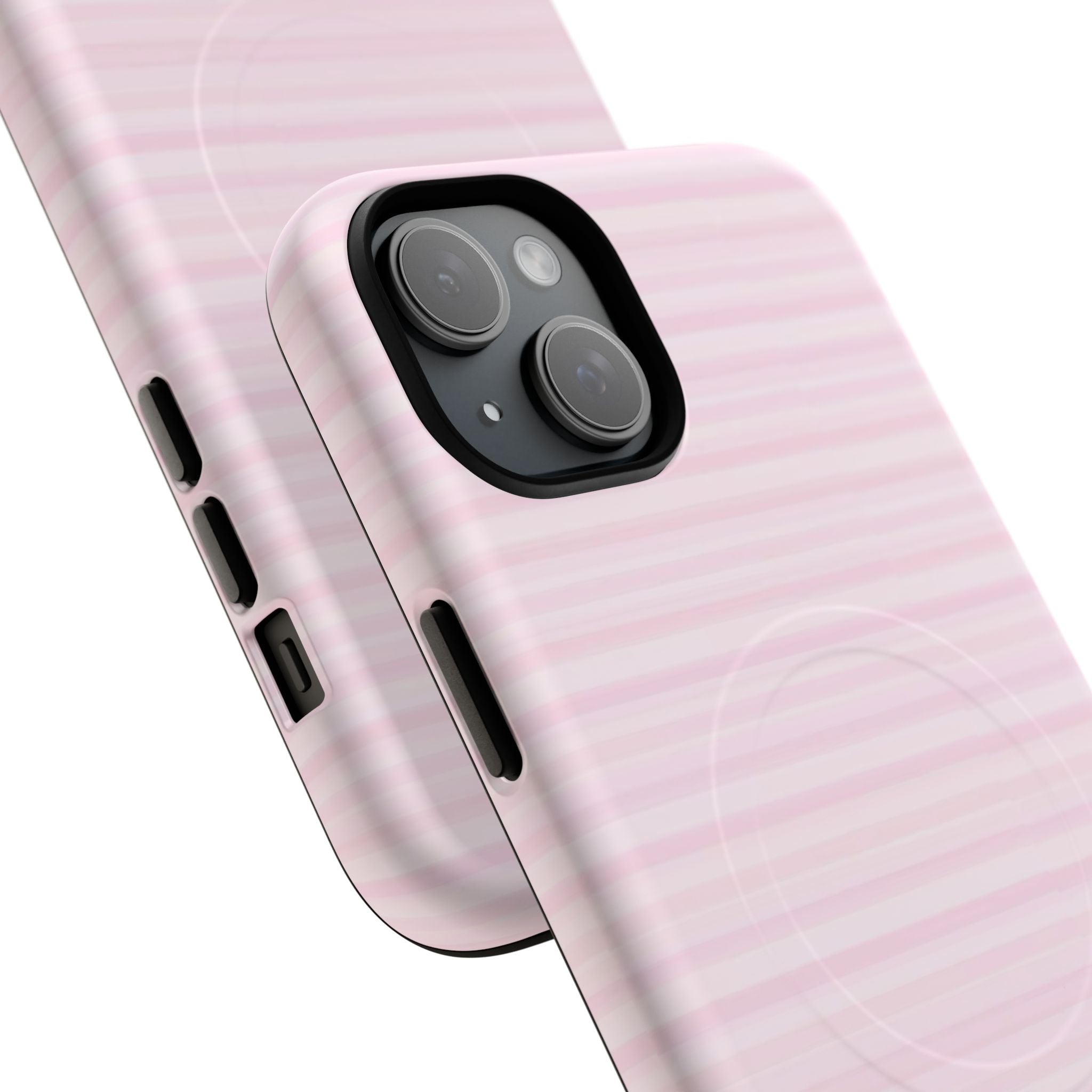 Tough Magnetic Cases