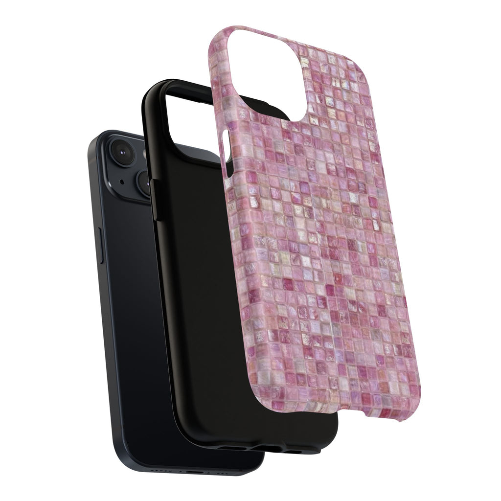 Tough Magnetic Cases