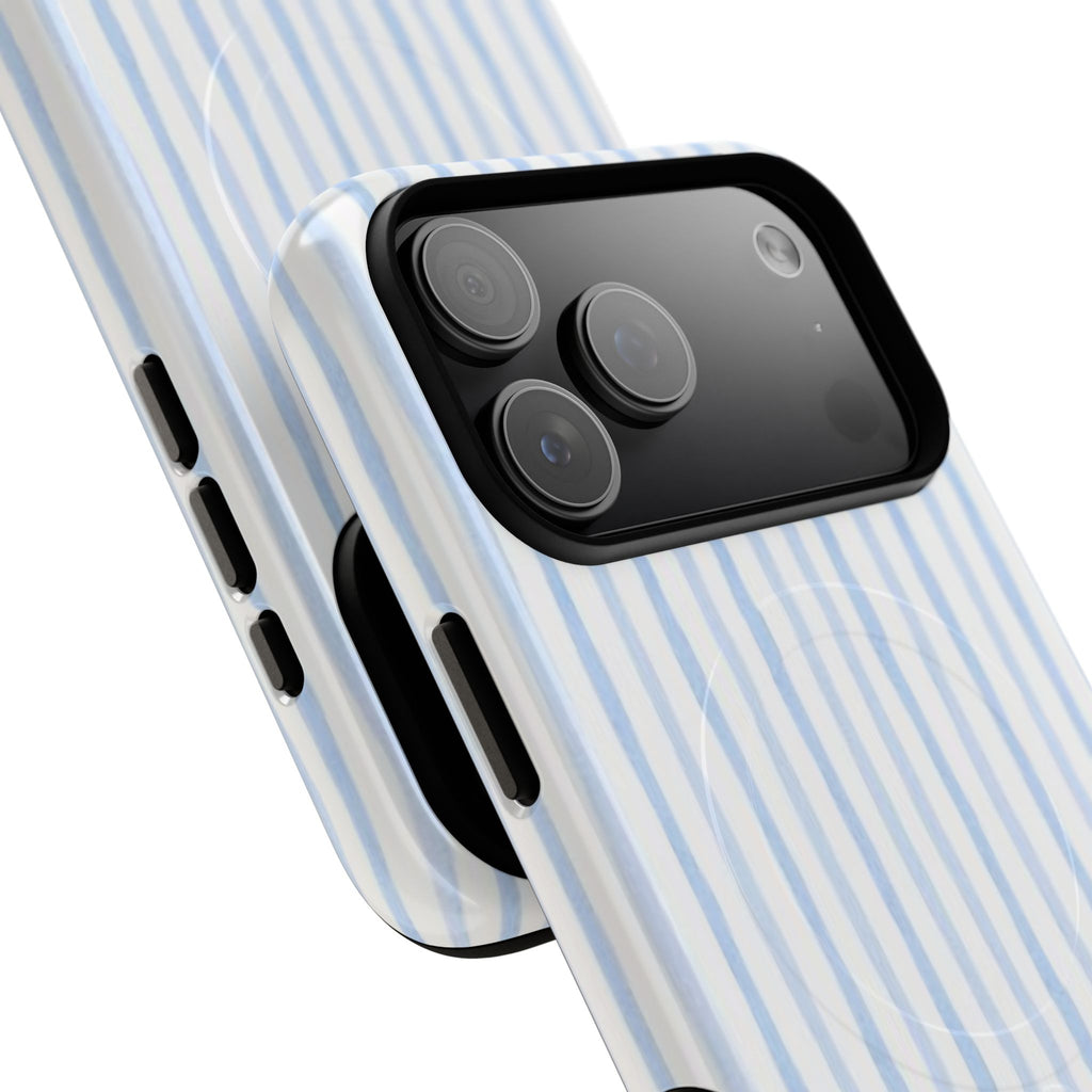 Tough Magnetic Cases