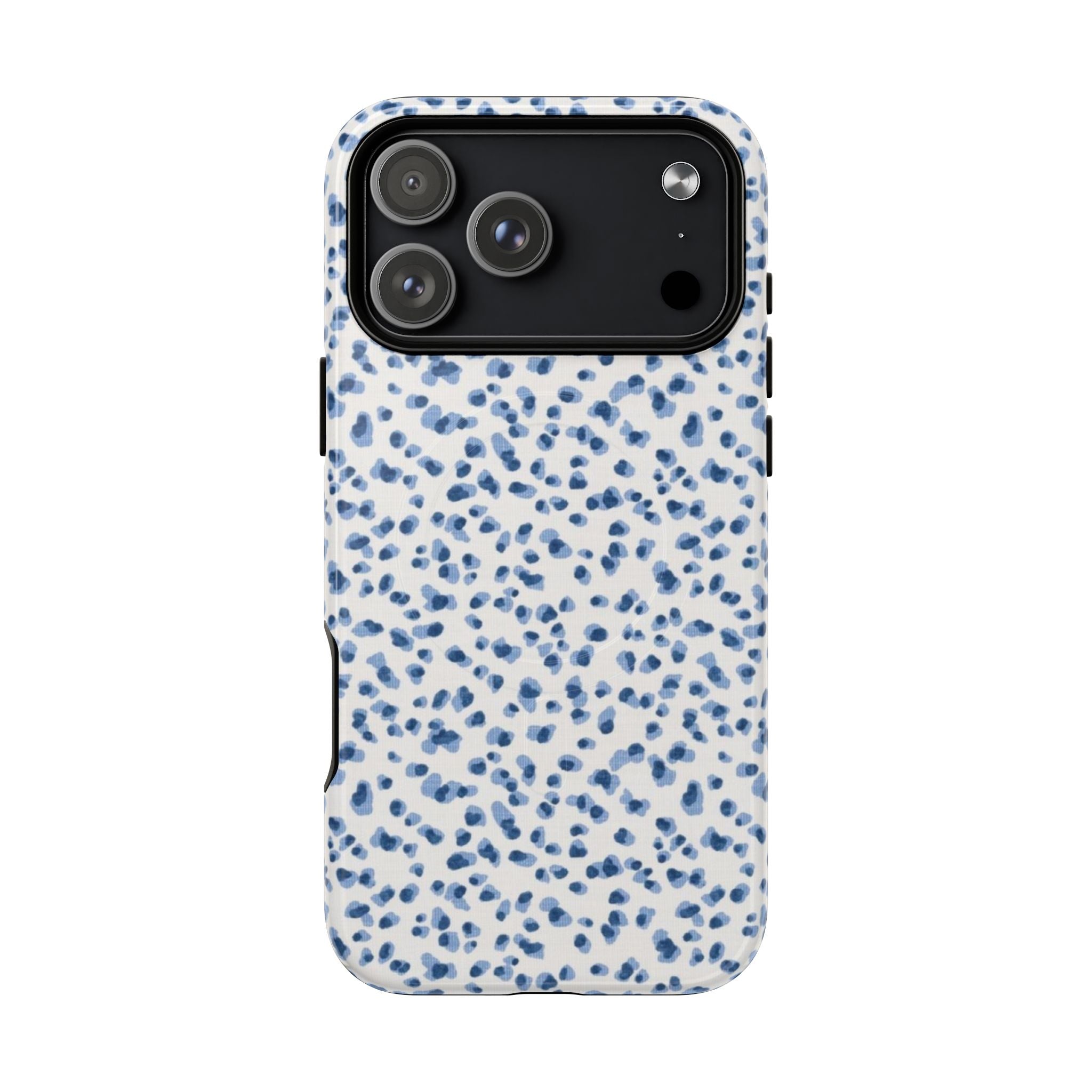 Tough Magnetic Cases