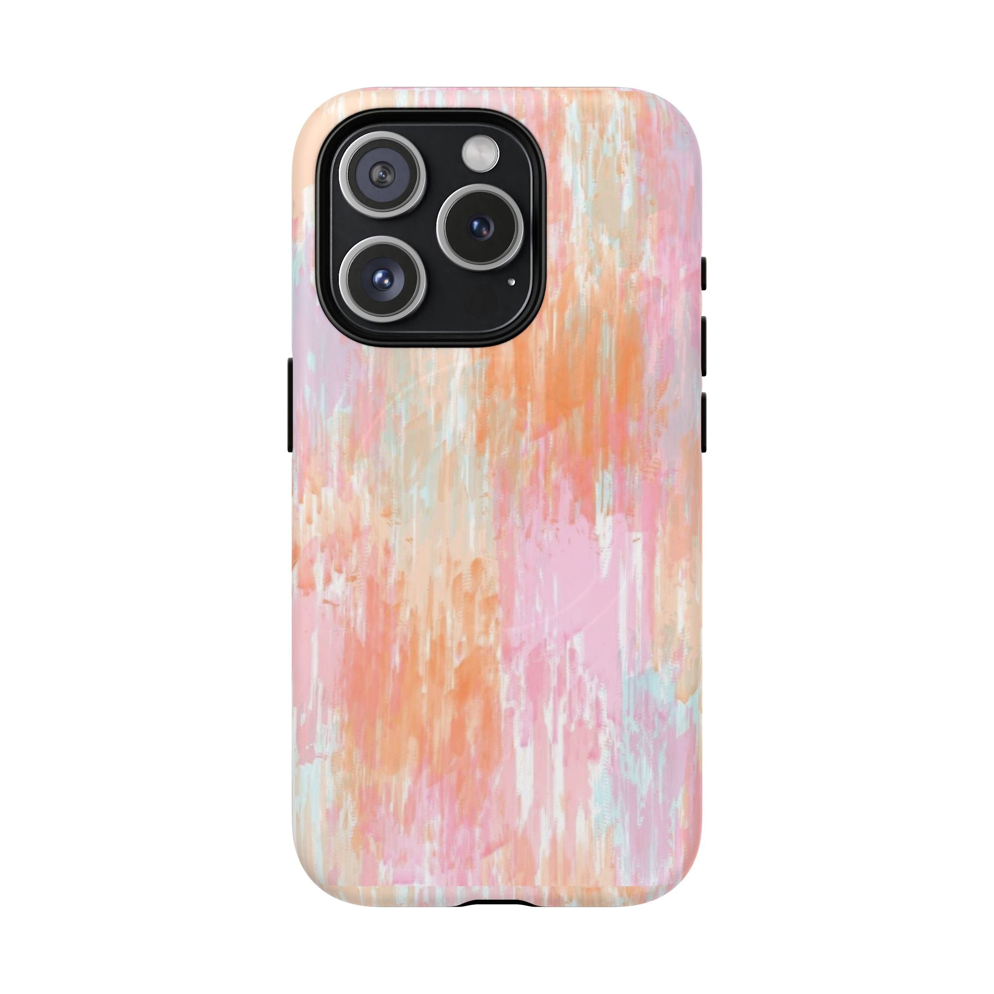 Tough Magnetic Cases