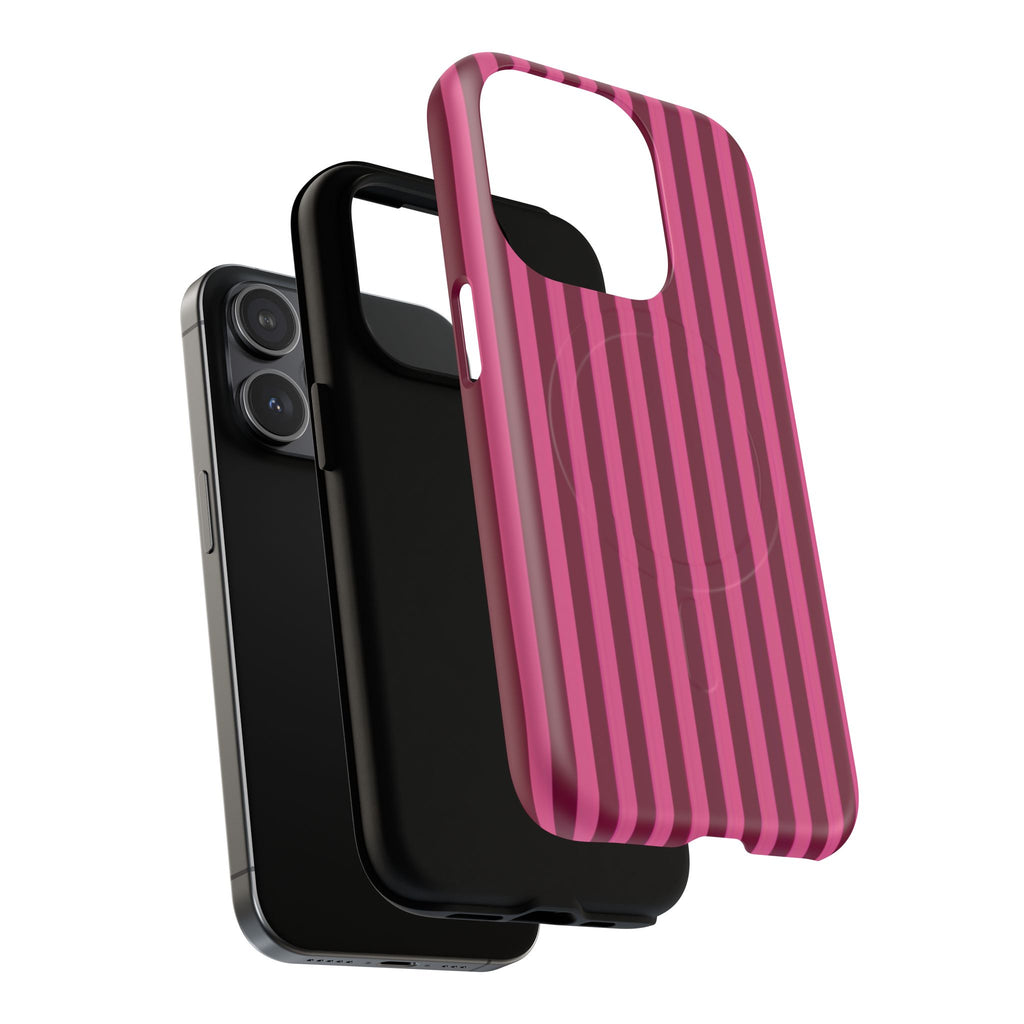 Tough Magnetic Cases