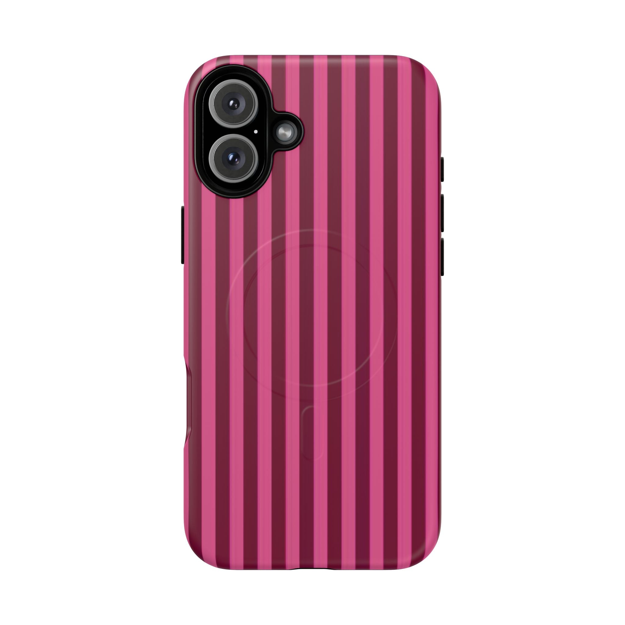 Tough Magnetic Cases