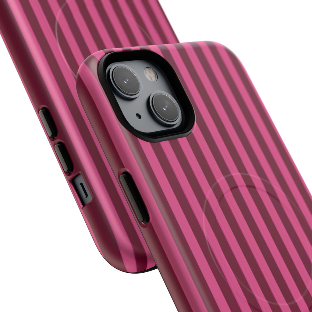 Tough Magnetic Cases