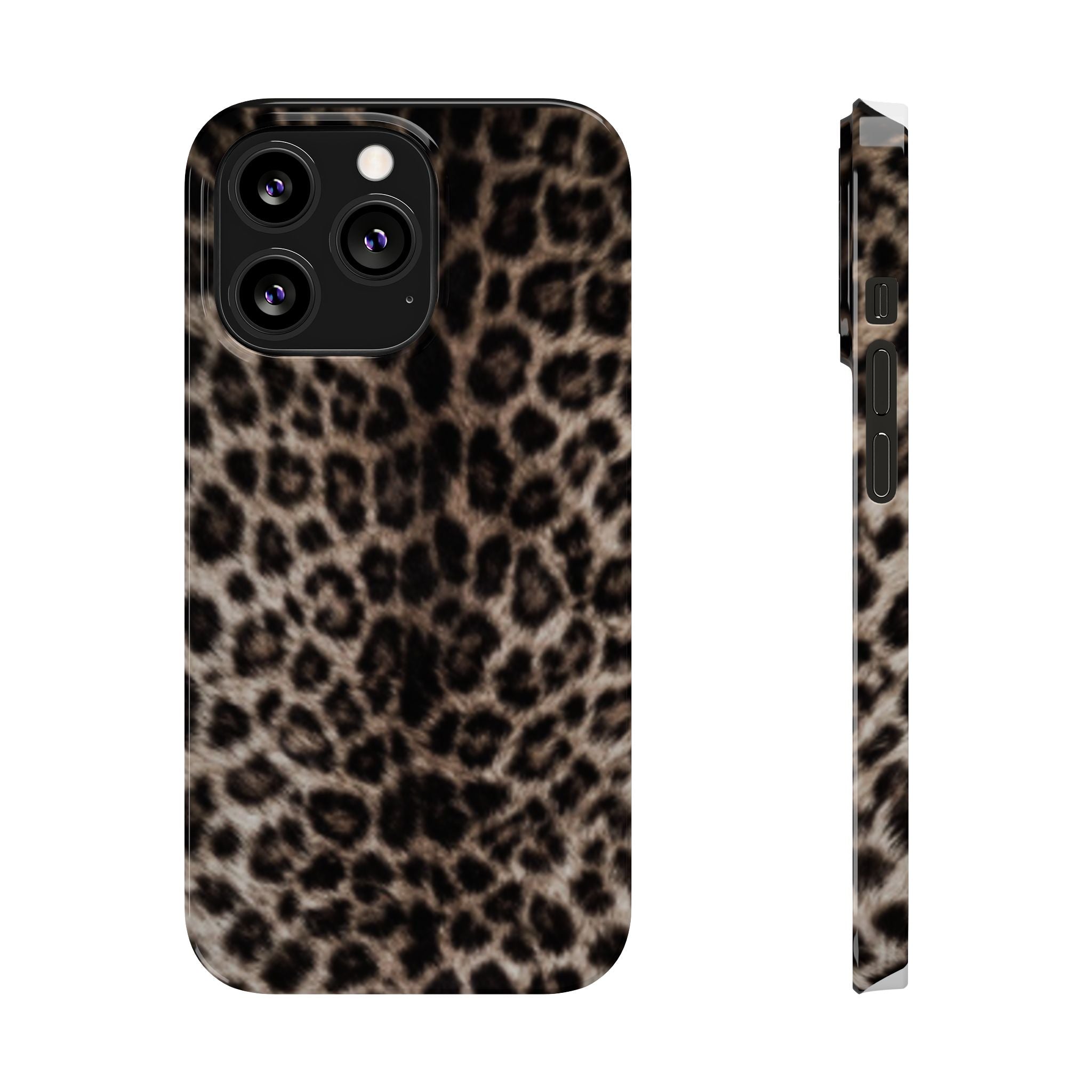 Slim Phone Cases