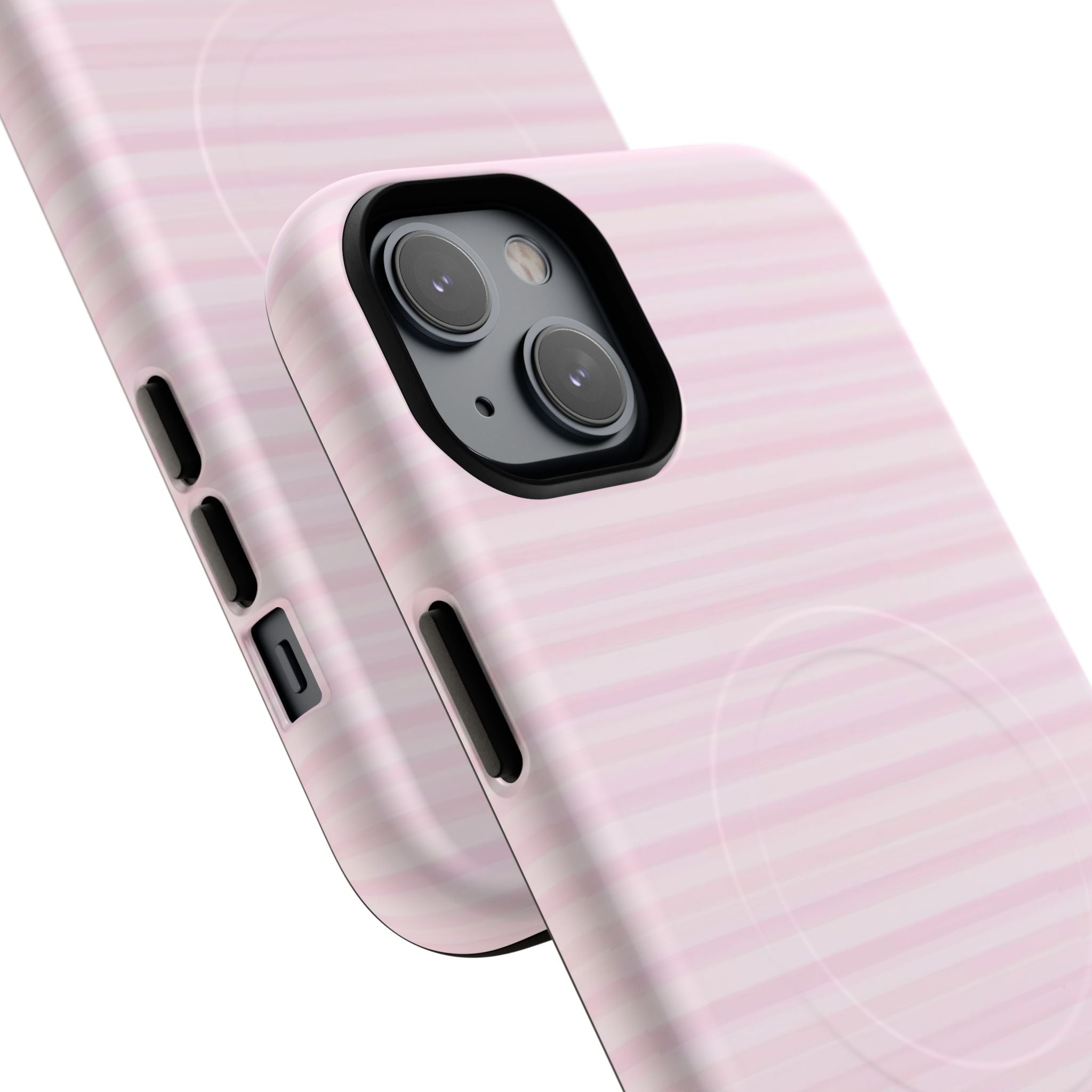 Tough Magnetic Cases