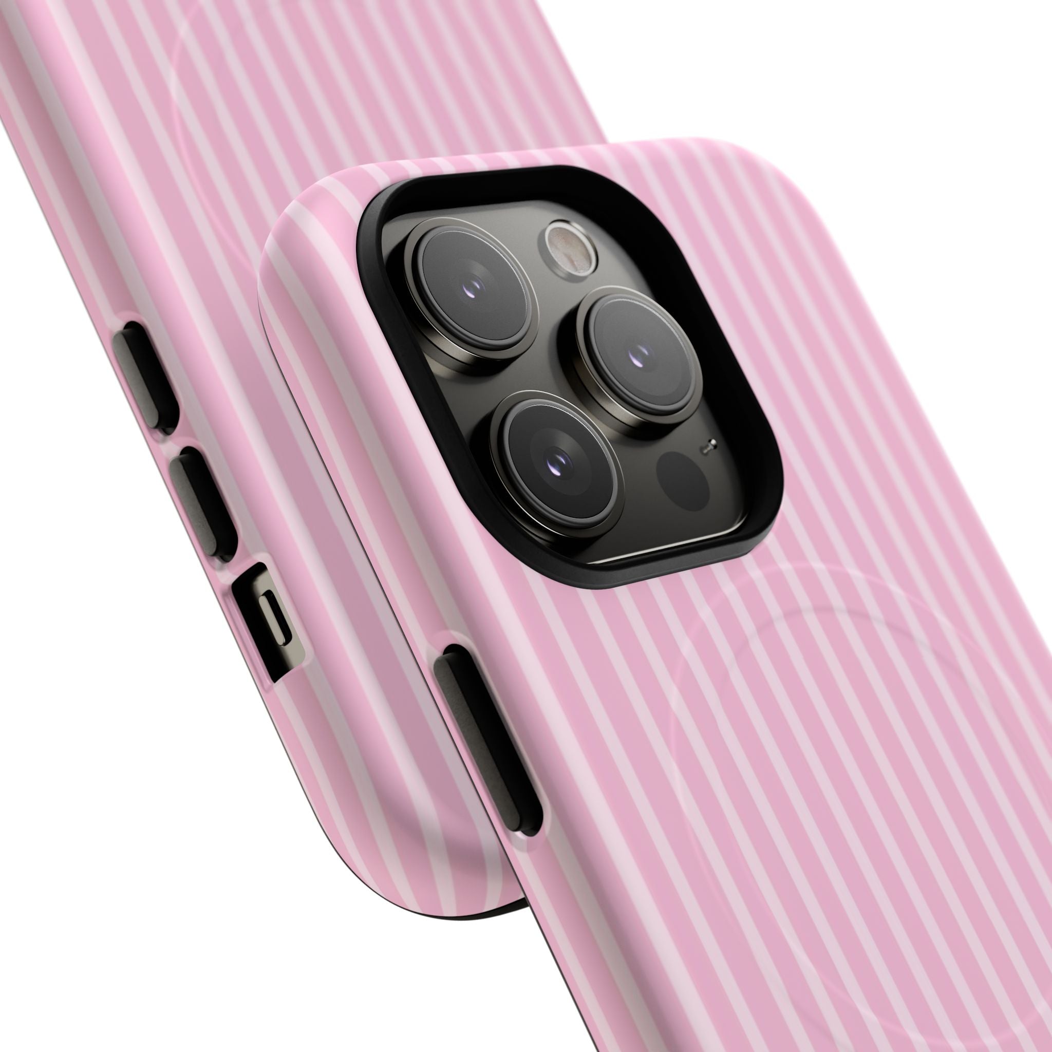 Tough Magnetic Cases
