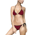 Savage Cherry Bikini