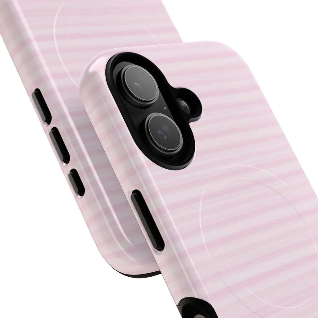 Tough Magnetic Cases