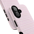 Tough Magnetic Cases