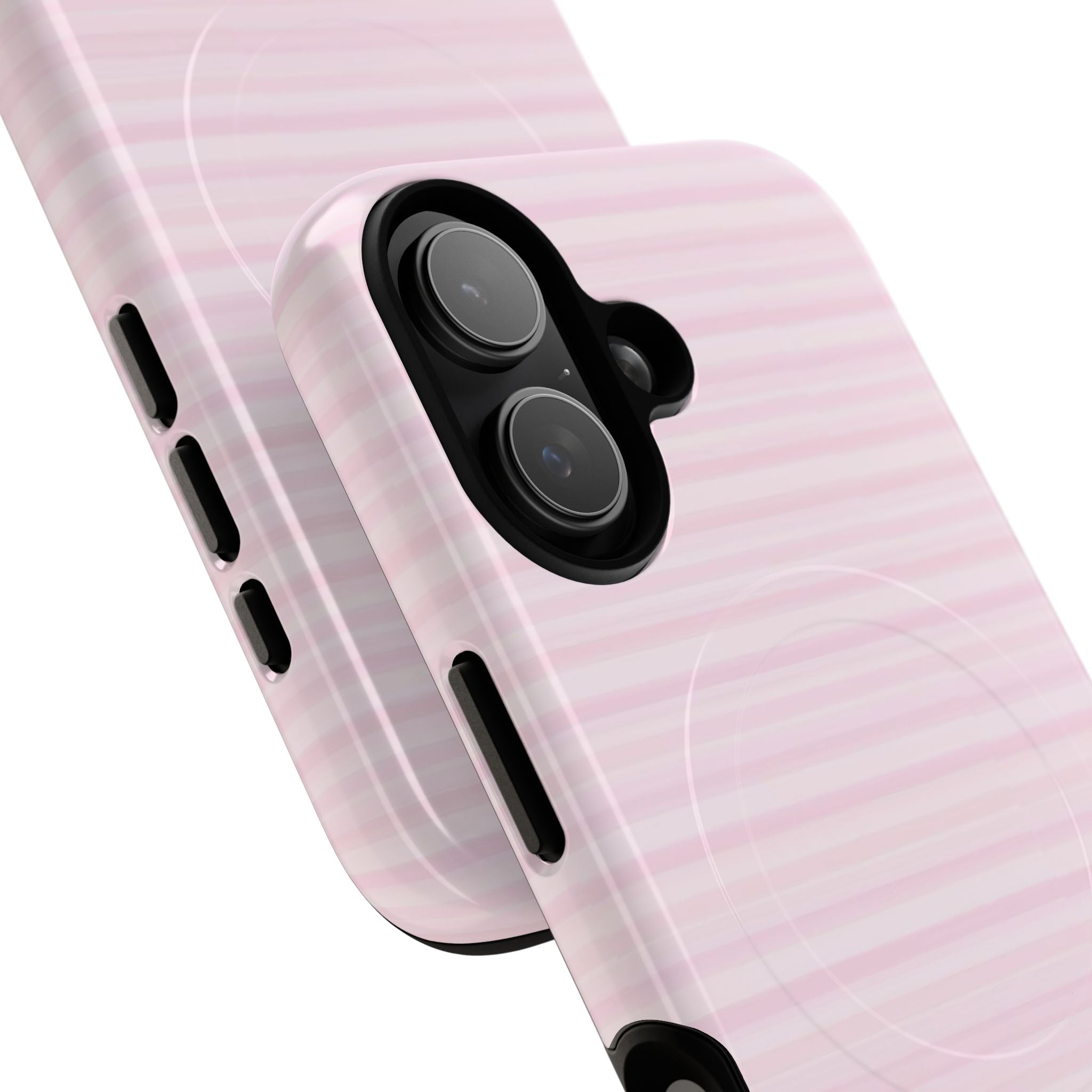 Tough Magnetic Cases
