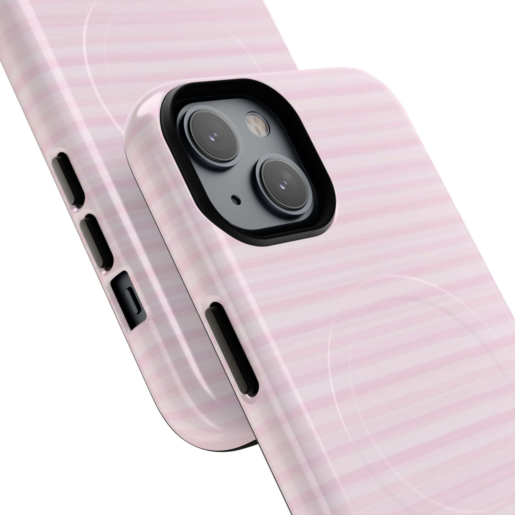 Tough Magnetic Cases