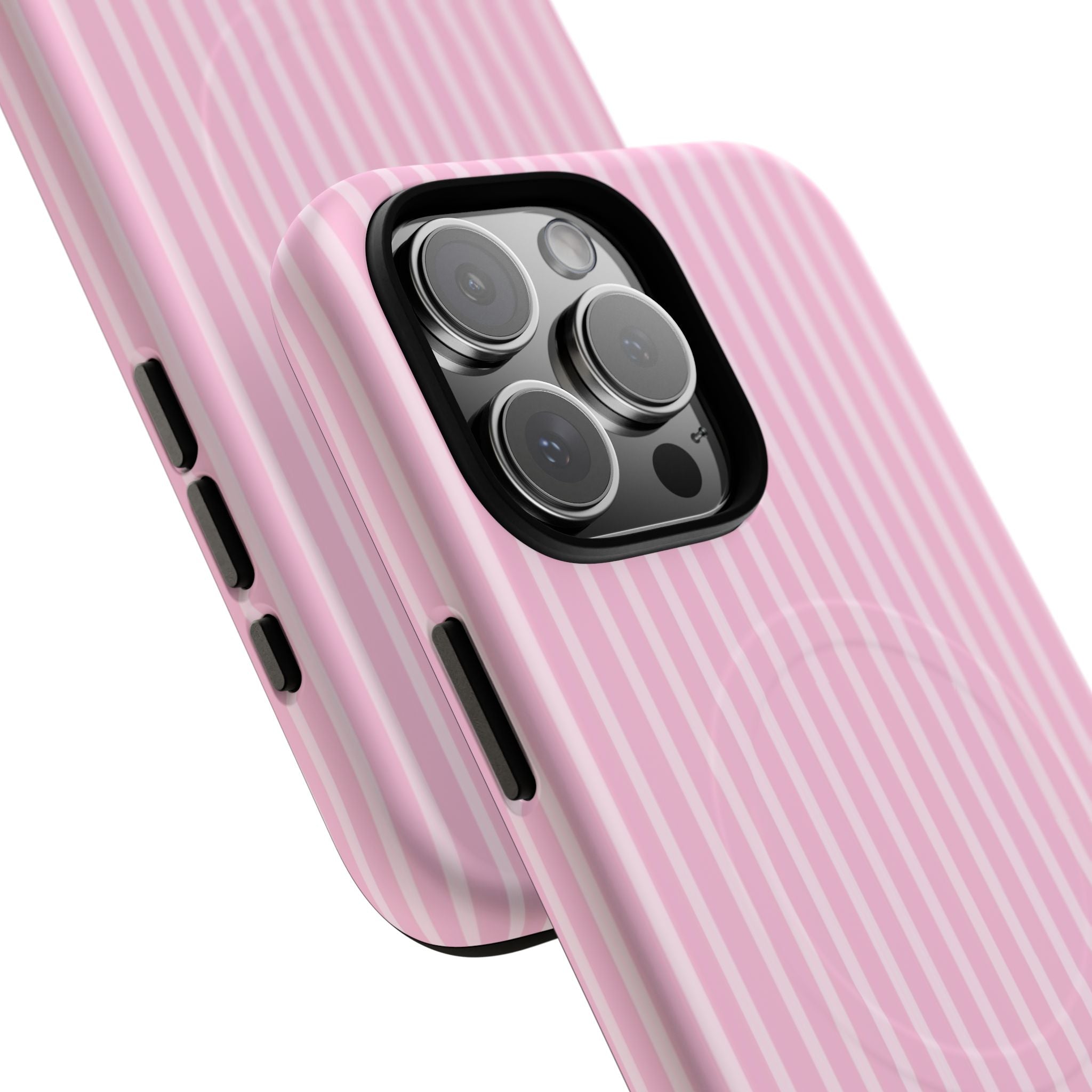 Tough Magnetic Cases