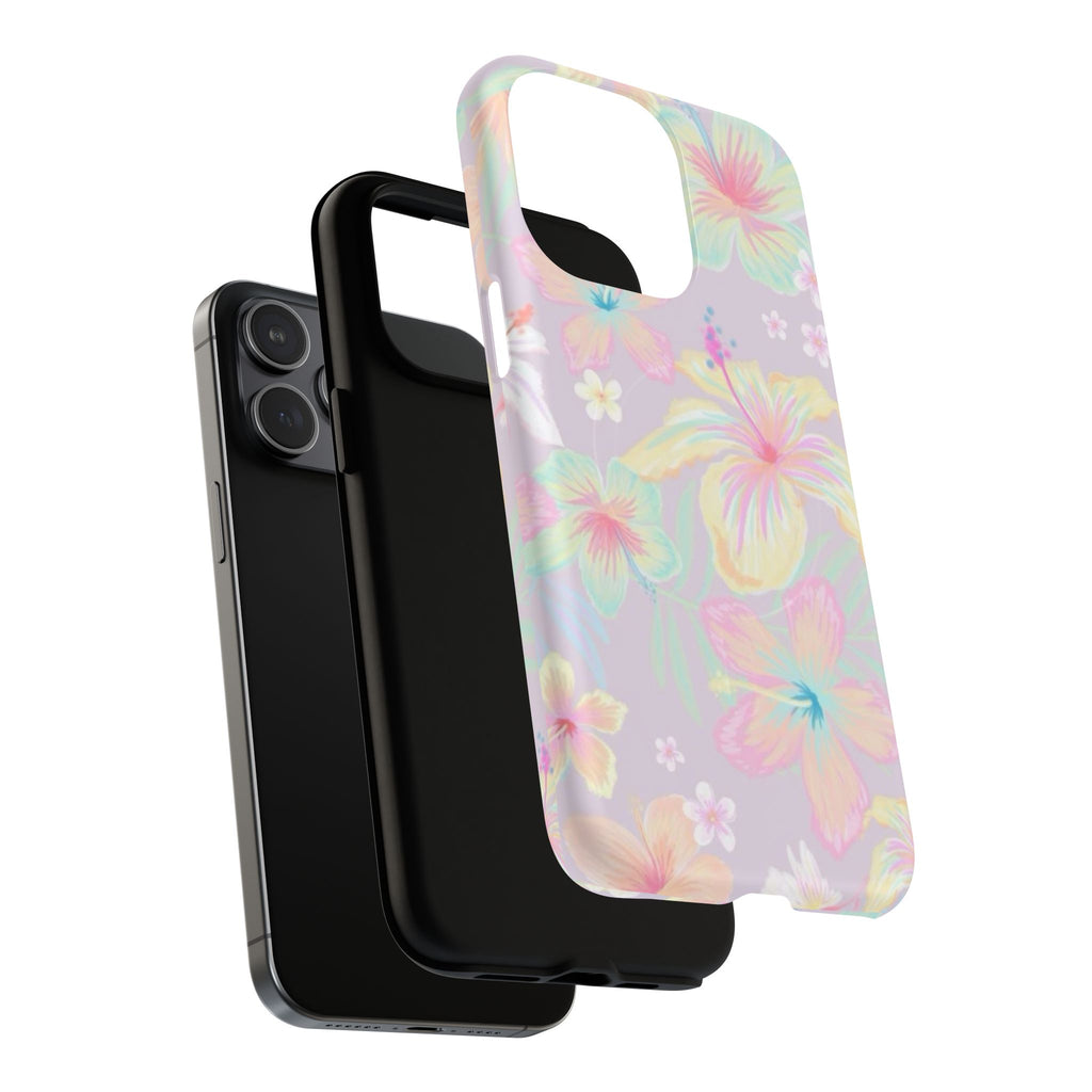 Tough Magnetic Cases