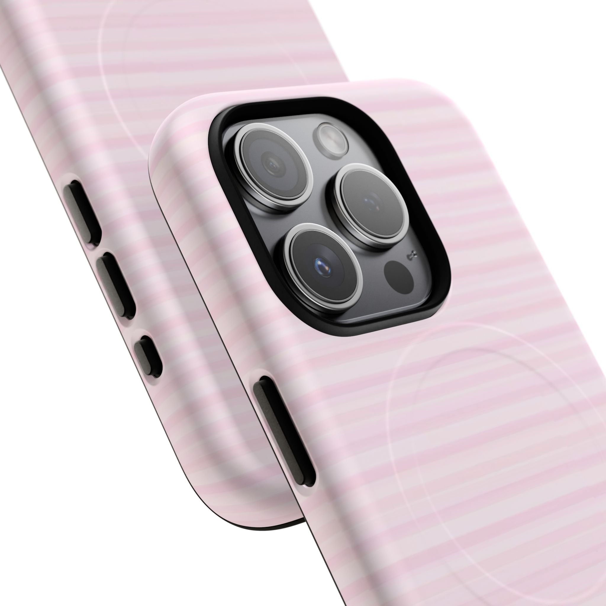 Tough Magnetic Cases