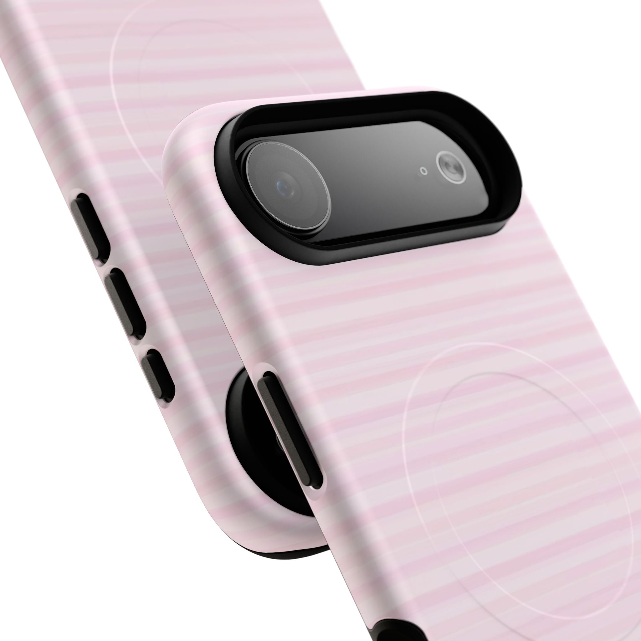 Tough Magnetic Cases