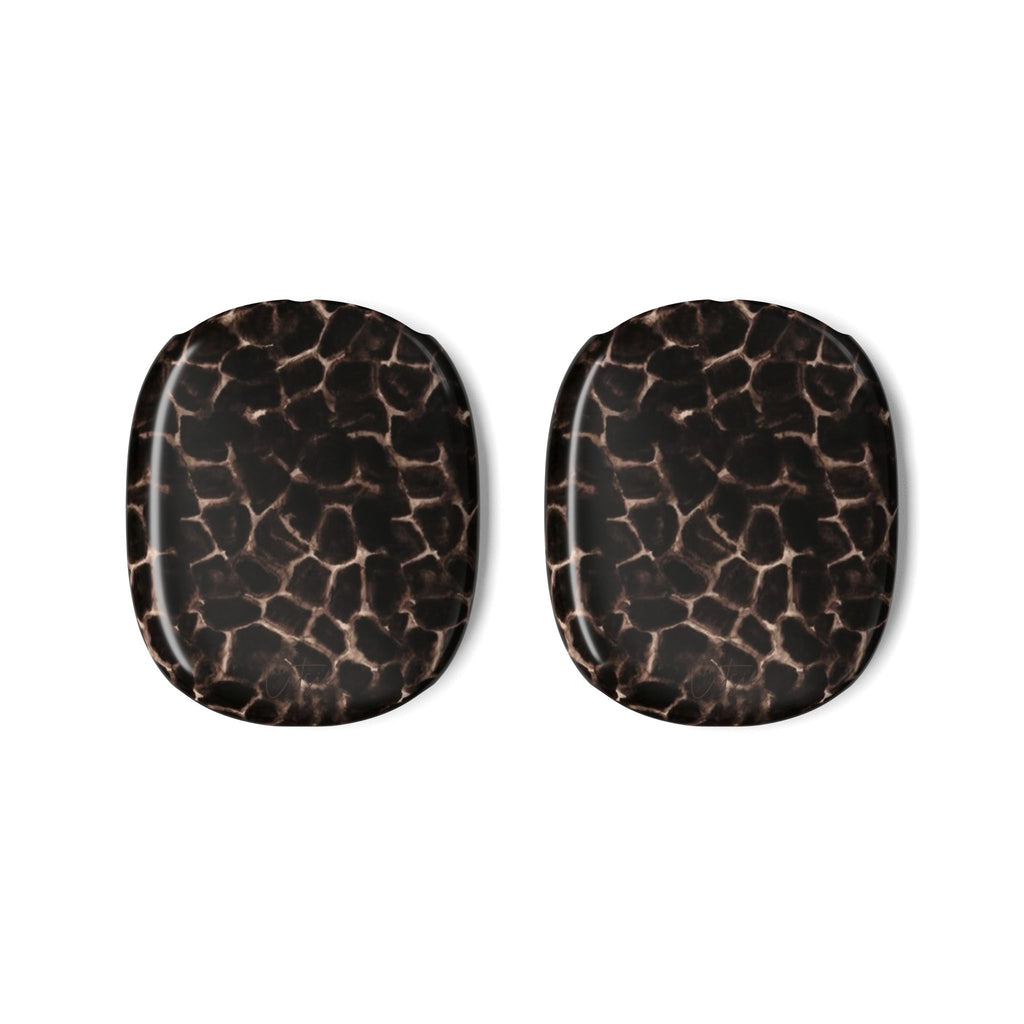 Jade Gator AirPod Max Cases