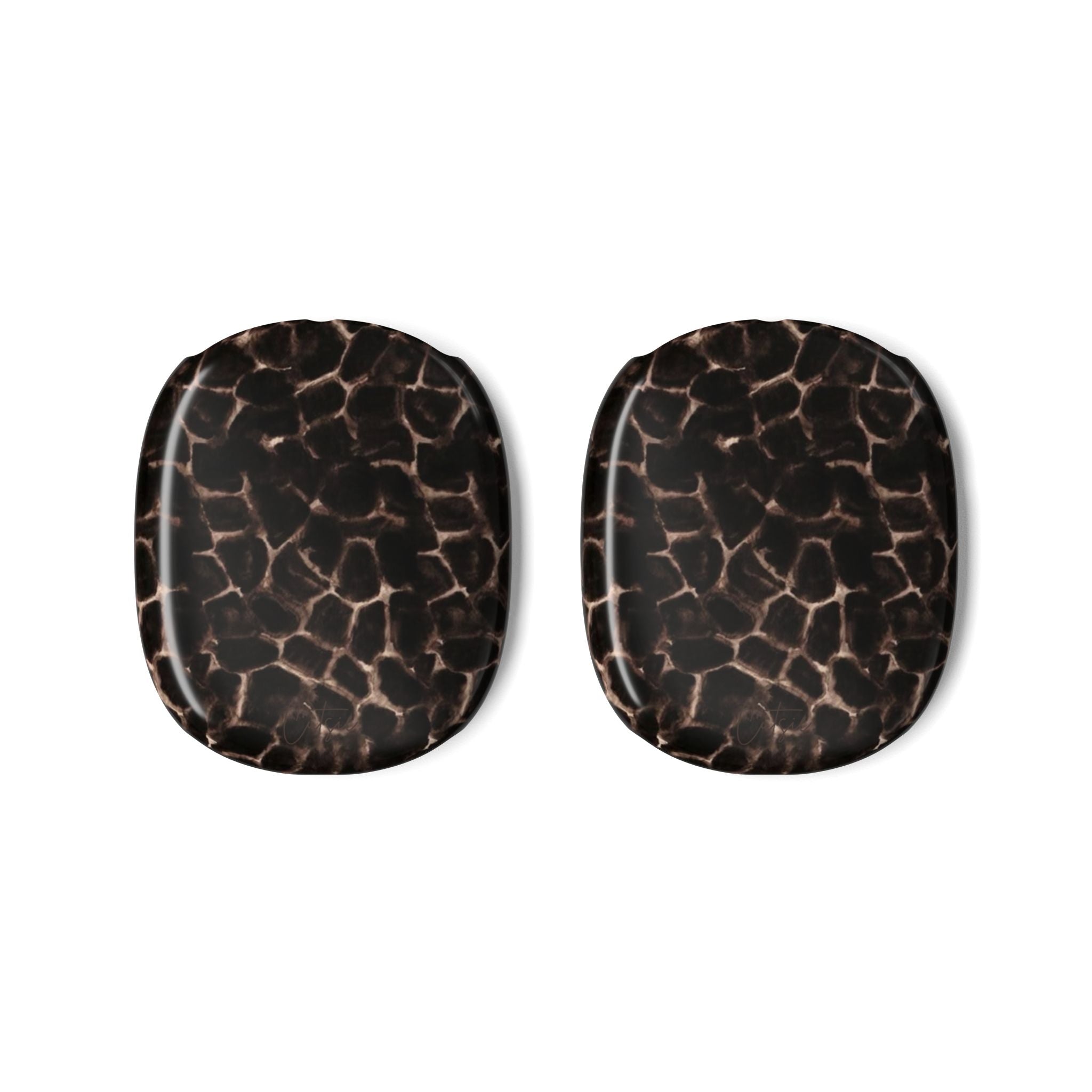 Jade Gator AirPod Max Cases