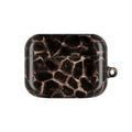Jade Gator AirPod Case