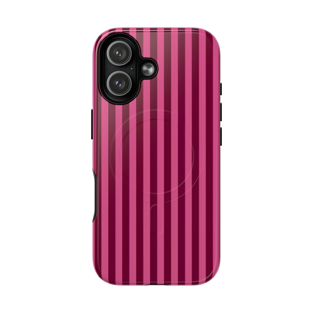 Tough Magnetic Cases