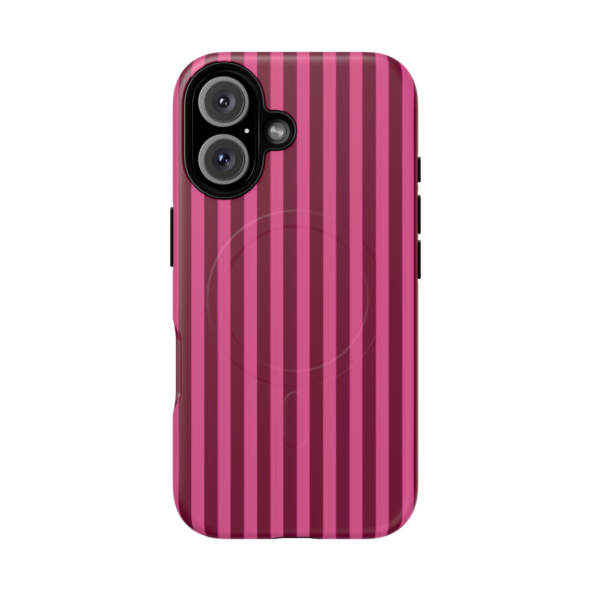 Tough Magnetic Cases