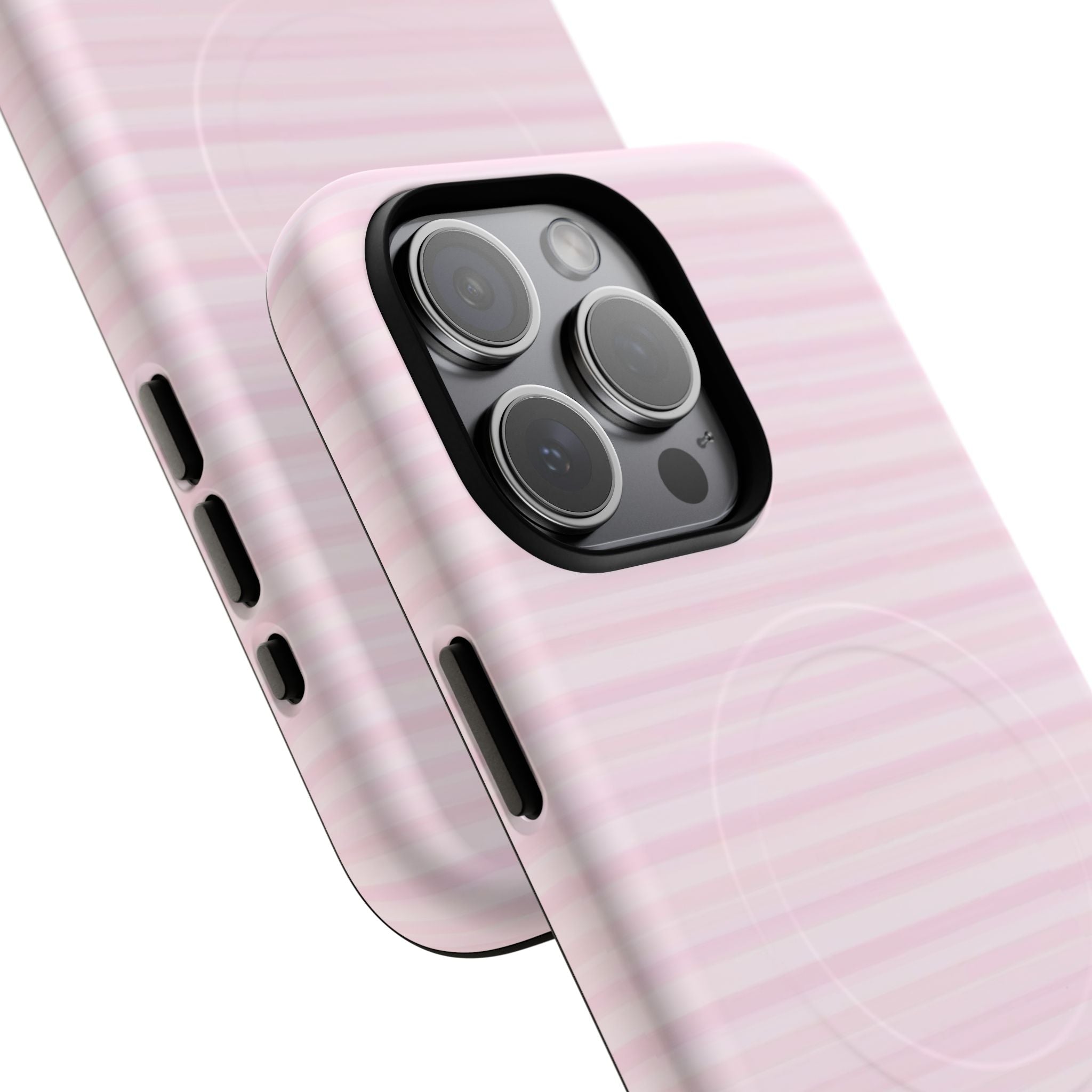 Tough Magnetic Cases