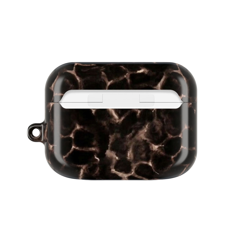 Jade Gator AirPod Case