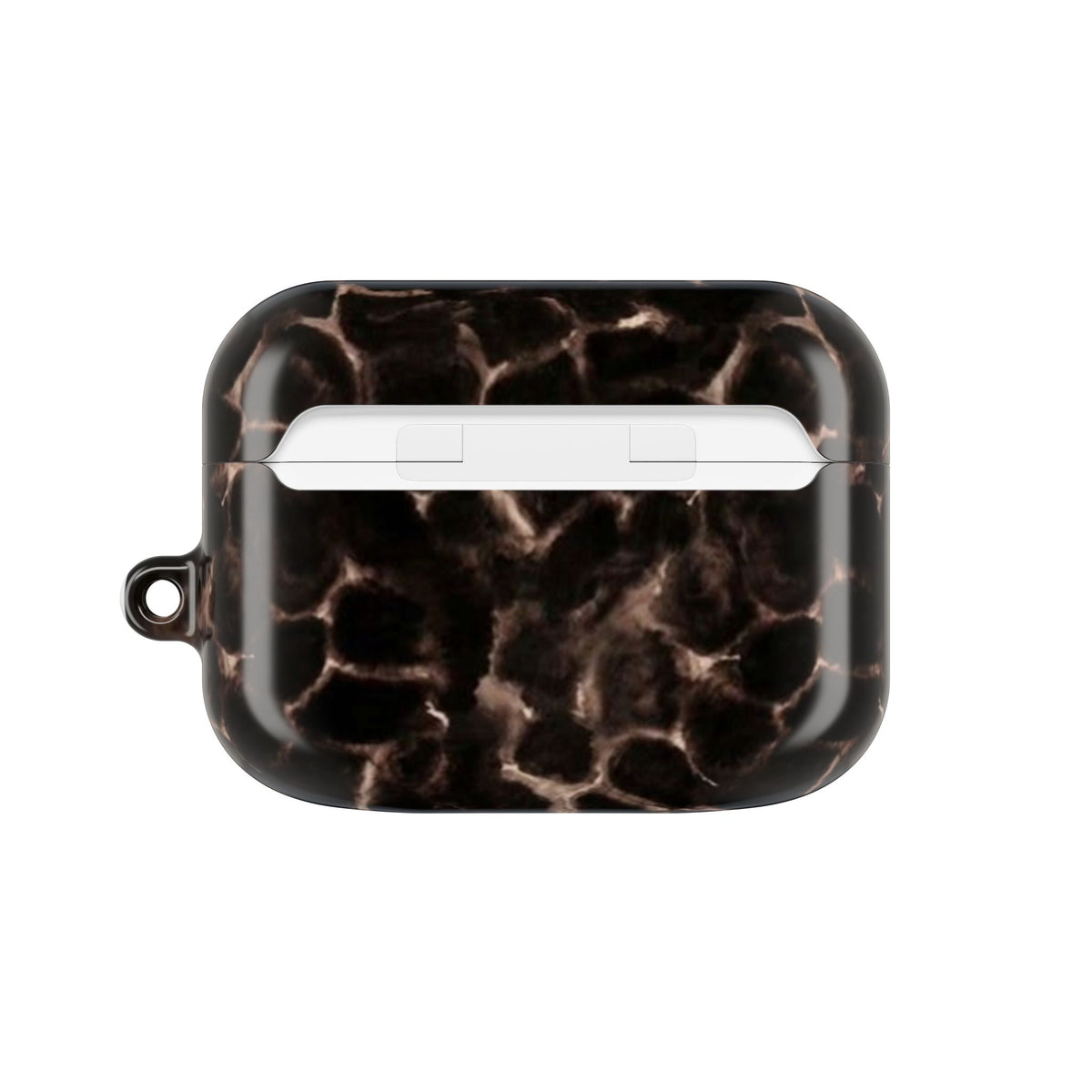 Jade Gator AirPod Case